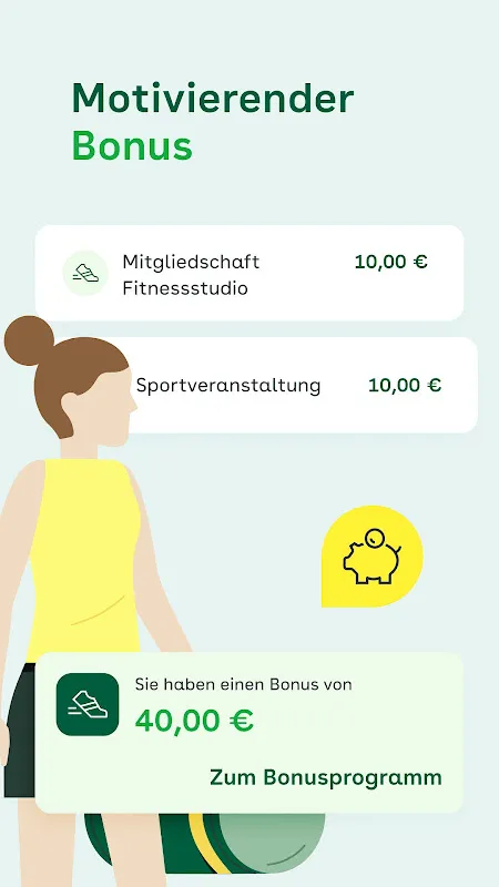 Meine AOK Meine AOK