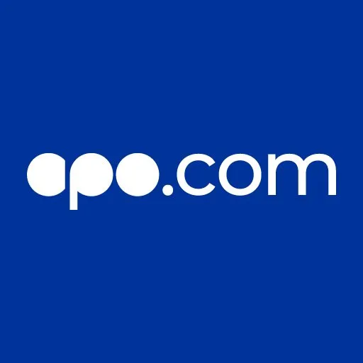 apo.com - E-Rezept App