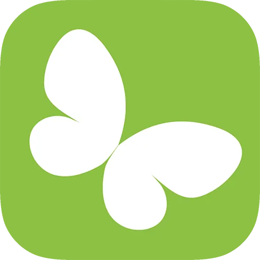 Appack - App Entwicklung