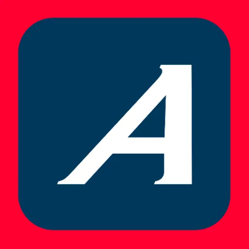 Stocks & Markets - ARIVA.DE