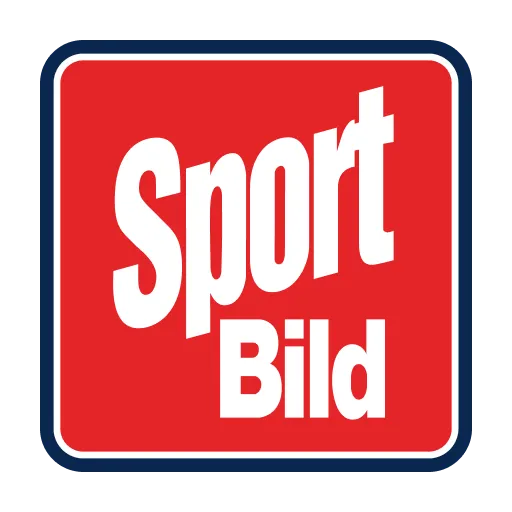 SPORT BILD