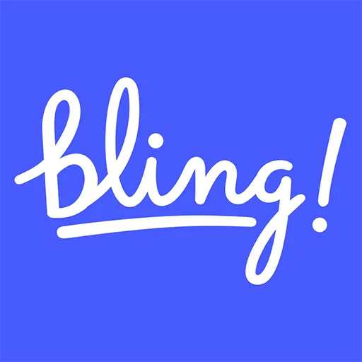 Bling