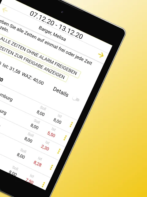 Blink Manager Blink Manager