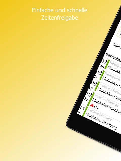 Blink Manager Blink Manager
