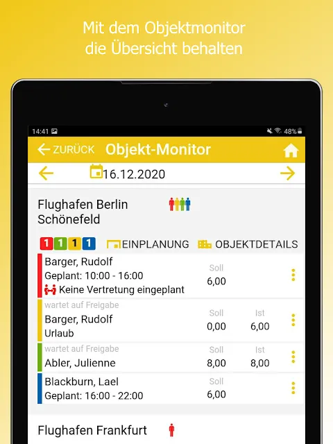 Blink Manager Blink Manager