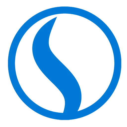 POS | SmartCafe Professional