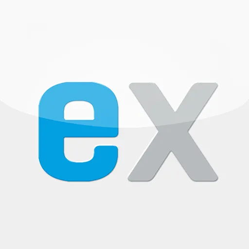 B\xc3\xb6rse