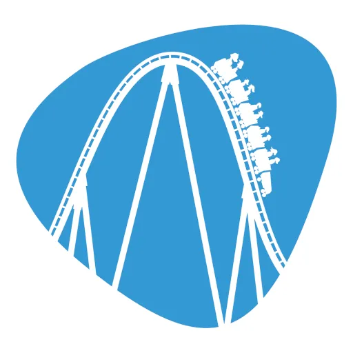 Theme Park Finder & Tips
