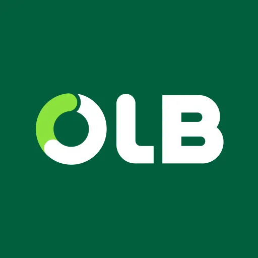 OLB