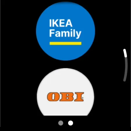 finanzblick Online-Banking finanzblick Online-Banking