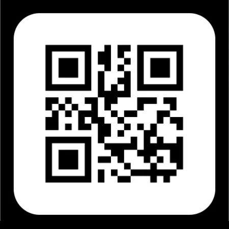 finanzblick Online-Banking finanzblick Online-Banking