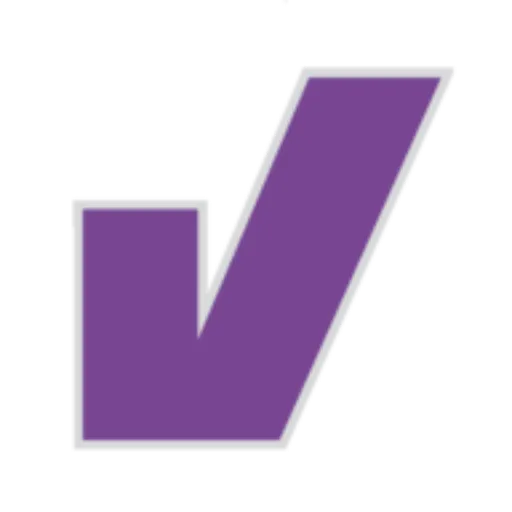 V-DAIRY Feeder