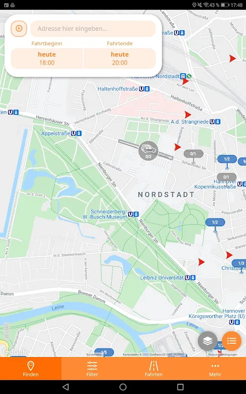 stadtmobil carsharing stadtmobil carsharing