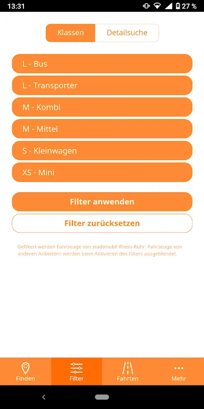 stadtmobil carsharing stadtmobil carsharing