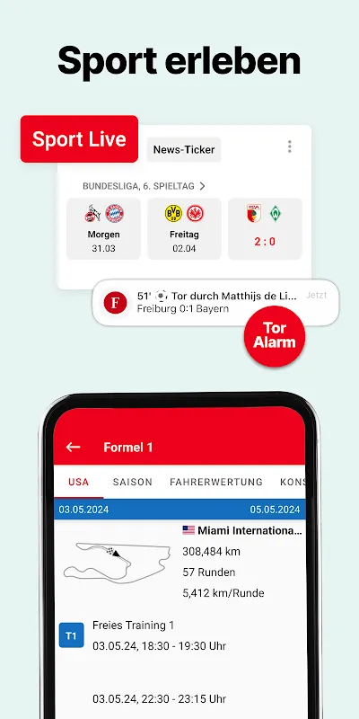FOCUS online - Nachrichten FOCUS online - Nachrichten