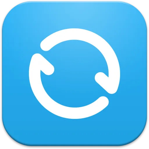 CenterDevice