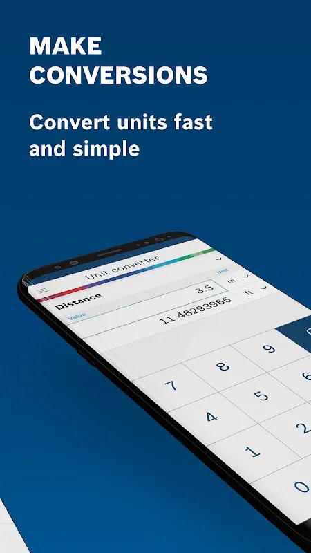 Bosch Toolbox Bosch Toolbox