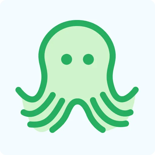 OctoApp