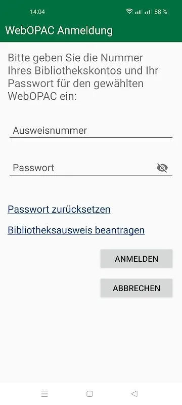 B24 B24
