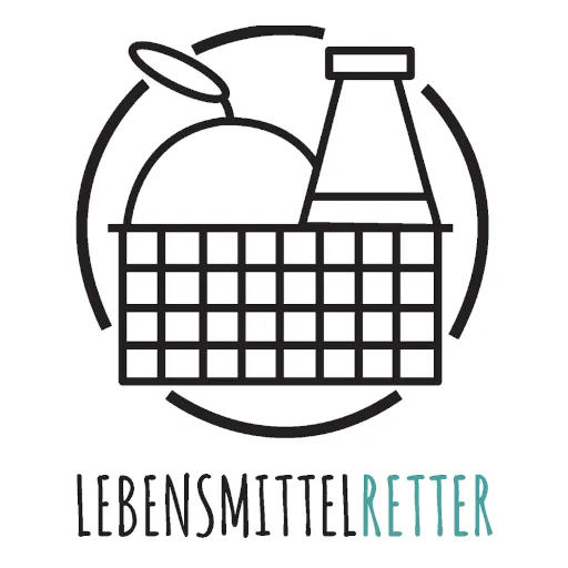 Lebensmittelretter