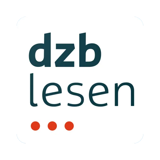 dzb lesen