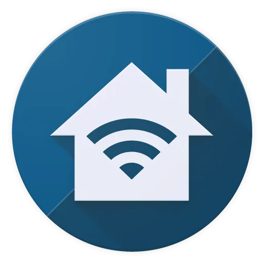 TinyMatic - Homematic CCU App