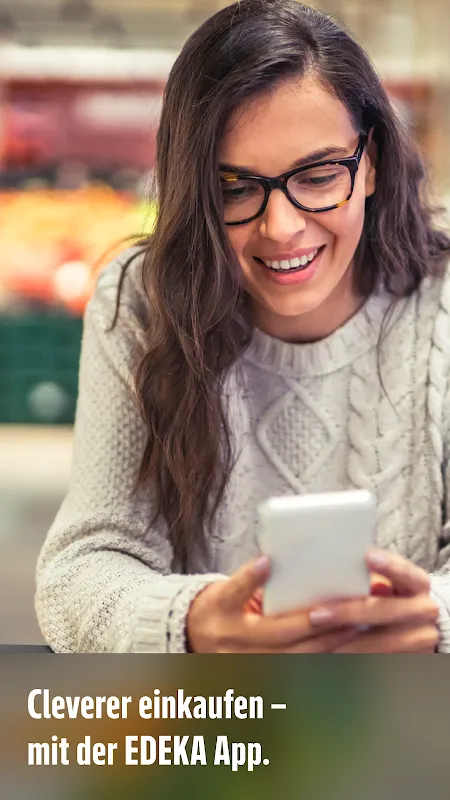 EDEKA EDEKA