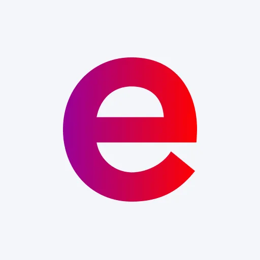 enercity