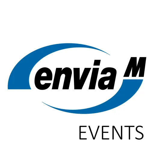 enviaM Events