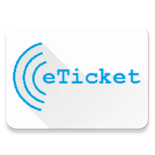 eTicket Leser