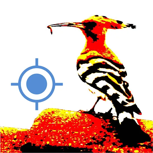 FaunaMAppEr