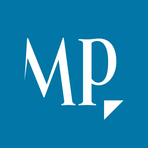 Main-Post News