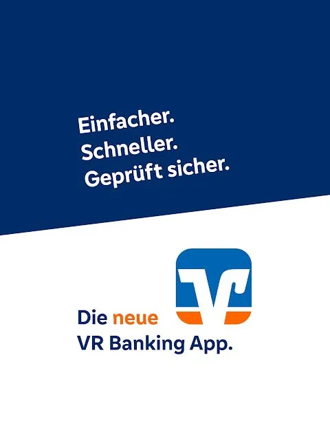 VR Banking: My Digital Financial Lifeline