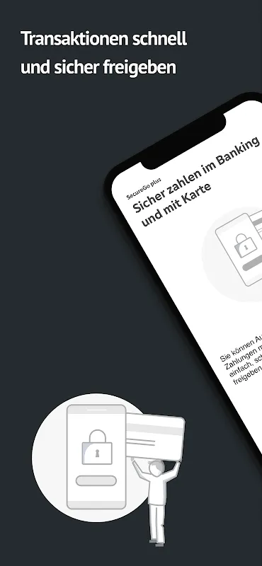 Heart Attack at the Checkout: How One App Saved My Sanity