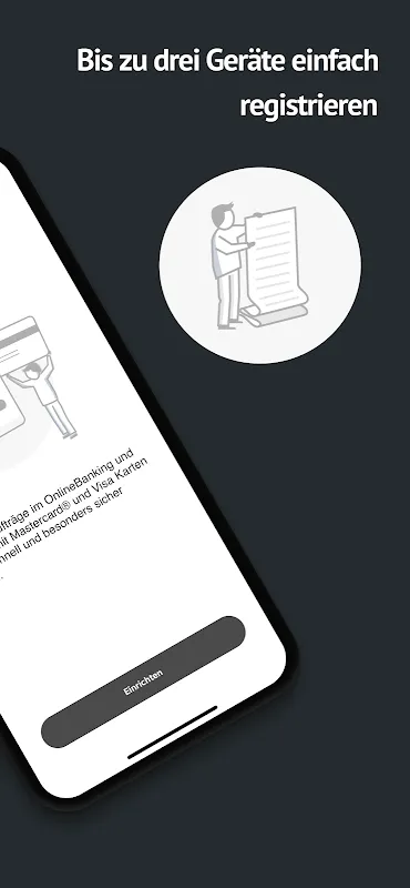 SecureGo plus SecureGo plus