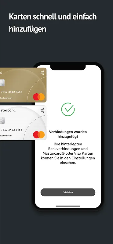 SecureGo plus SecureGo plus