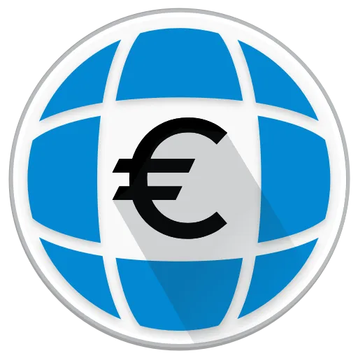 Currency Converter Finanzen100