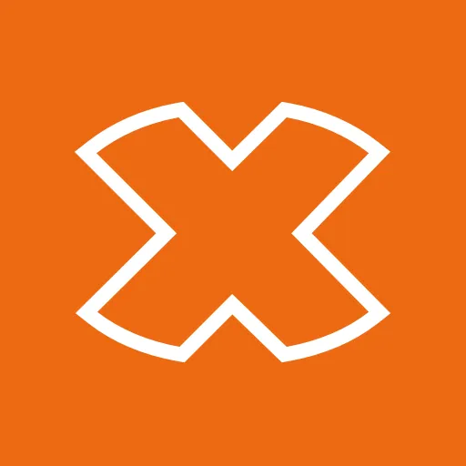 FitX App