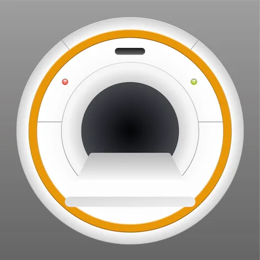 MRI Essentials
