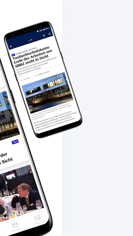FN News FN News