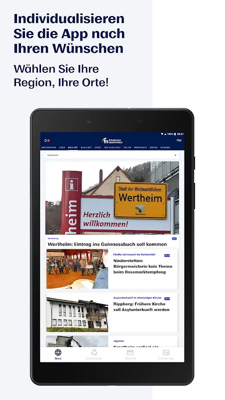FN News FN News