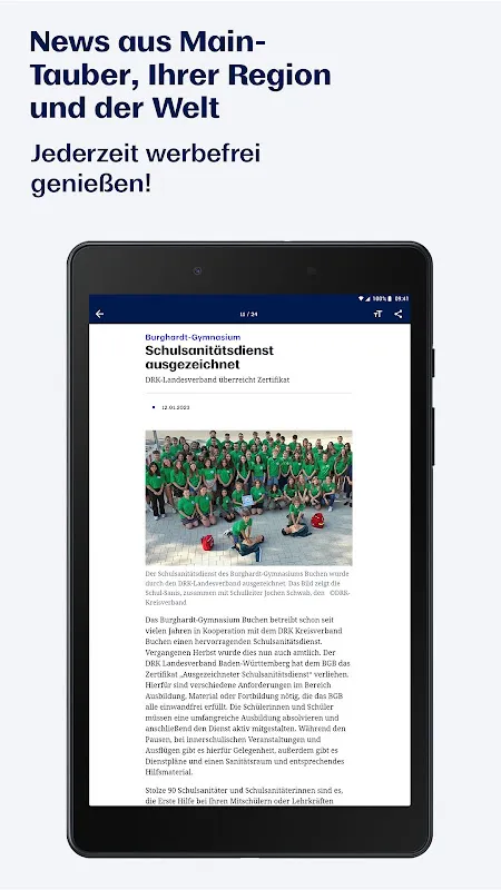 FN News FN News