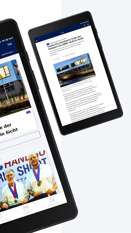 FN News FN News
