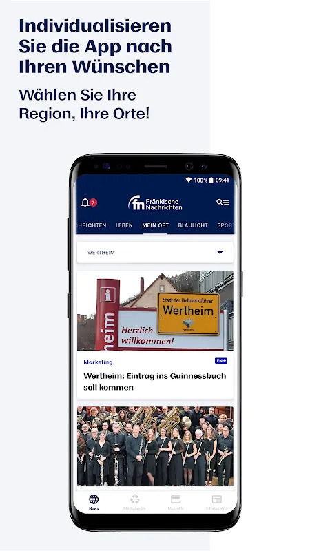 FN News FN News
