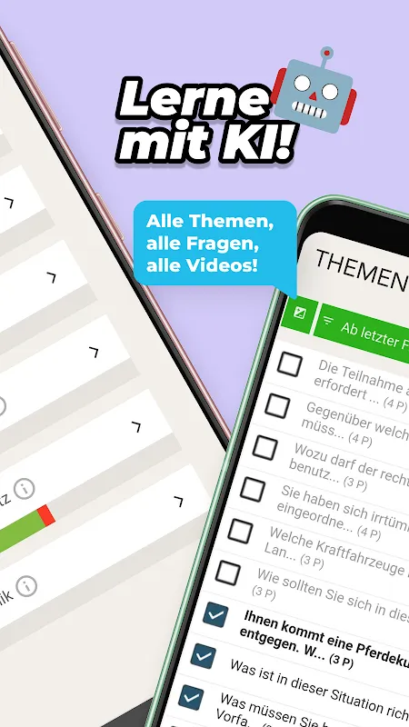 Fahrschule TheorieFit 2025 Fahrschule TheorieFit 2025