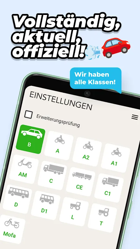 Fahrschule TheorieFit 2025 Fahrschule TheorieFit 2025