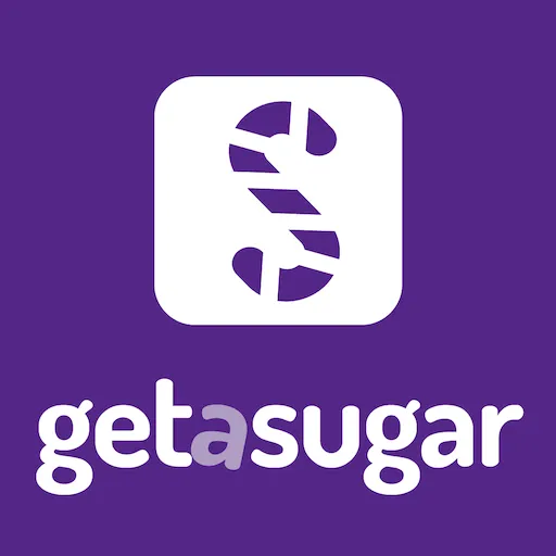 getasugar Dating, Flirt &amp; Chat