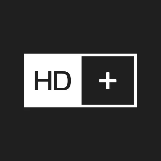 HD+ MultiScreen