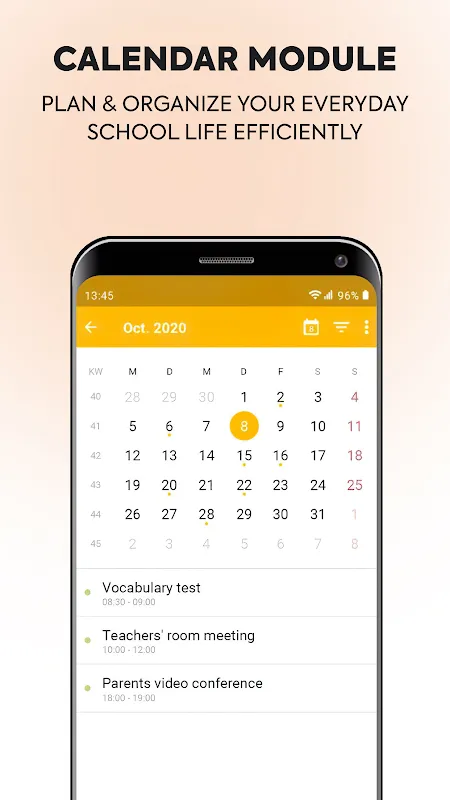 schul.cloud schul.cloud