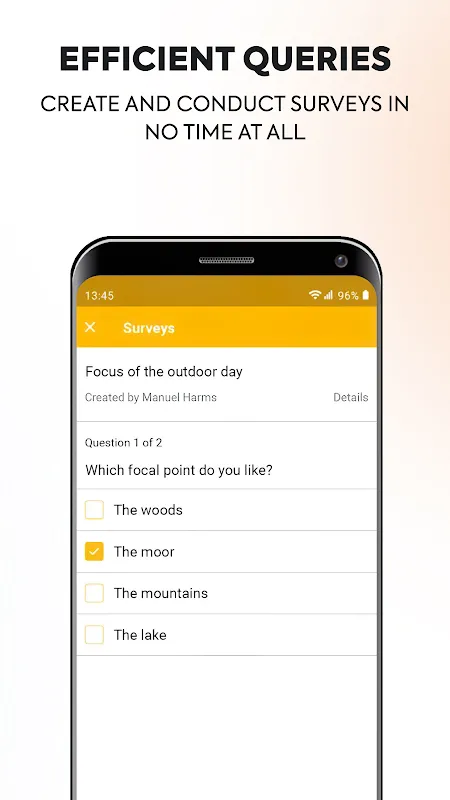 schul.cloud schul.cloud